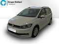 Volkswagen Touran 1.6TDI Business 85kW RAC - thumbnail 2