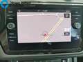 Volkswagen Touran 1.6TDI Business 85kW RAC - thumbnail 11