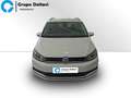 Volkswagen Touran 1.6TDI Business 85kW RAC - thumbnail 1