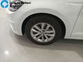 Volkswagen Touran 1.6TDI Business 85kW RAC - thumbnail 8