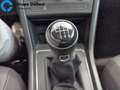 Volkswagen Touran 1.6TDI Business 85kW RAC - thumbnail 15