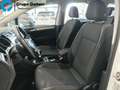 Volkswagen Touran 1.6TDI Business 85kW RAC - thumbnail 18