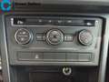 Volkswagen Touran 1.6TDI Business 85kW RAC - thumbnail 14