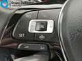 Volkswagen Touran 1.6TDI Business 85kW RAC - thumbnail 16