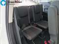 Volkswagen Touran 1.6TDI Business 85kW RAC - thumbnail 21