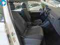 Volkswagen Touran 1.6TDI Business 85kW RAC - thumbnail 22