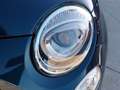 Fiat 500 1.2 Lounge Bleu - thumbnail 9