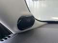 MINI Cooper SE Cooper SE 184ch Edition Premium Plus BVA 5CV Vert - thumbnail 13