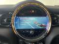 MINI Cooper SE Cooper SE 184ch Edition Premium Plus BVA 5CV Vert - thumbnail 15