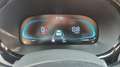 Hyundai i10 1.0 MPI Connectline Weiß - thumbnail 9