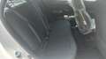 Hyundai i10 1.0 MPI Connectline Weiß - thumbnail 11