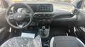 Hyundai i10 1.0 MPI Connectline Weiß - thumbnail 6