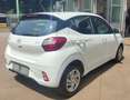 Hyundai i10 1.0 MPI Connectline Weiß - thumbnail 3