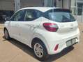 Hyundai i10 1.0 MPI Connectline Weiß - thumbnail 4