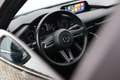 Mazda 3 2.0 e-SkyActiv-G M Hybrid 122 NL AUTO | CARPLAY | Blauw - thumbnail 7