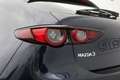 Mazda 3 2.0 e-SkyActiv-G M Hybrid 122 NL AUTO | CARPLAY | Blauw - thumbnail 16