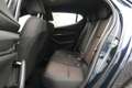 Mazda 3 2.0 e-SkyActiv-G M Hybrid 122 NL AUTO | CARPLAY | Blue - thumbnail 5
