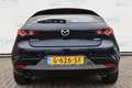 Mazda 3 2.0 e-SkyActiv-G M Hybrid 122 NL AUTO | CARPLAY | Blauw - thumbnail 15