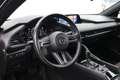 Mazda 3 2.0 e-SkyActiv-G M Hybrid 122 NL AUTO | CARPLAY | Blauw - thumbnail 27