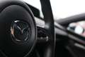 Mazda 3 2.0 e-SkyActiv-G M Hybrid 122 NL AUTO | CARPLAY | Blue - thumbnail 11