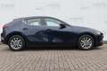 Mazda 3 2.0 e-SkyActiv-G M Hybrid 122 NL AUTO | CARPLAY | Blue - thumbnail 14