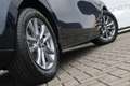 Mazda 3 2.0 e-SkyActiv-G M Hybrid 122 NL AUTO | CARPLAY | Blue - thumbnail 10