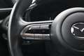 Mazda 3 2.0 e-SkyActiv-G M Hybrid 122 NL AUTO | CARPLAY | Blauw - thumbnail 19