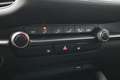 Mazda 3 2.0 e-SkyActiv-G M Hybrid 122 NL AUTO | CARPLAY | Blauw - thumbnail 22