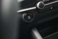 Mazda 3 2.0 e-SkyActiv-G M Hybrid 122 NL AUTO | CARPLAY | Blauw - thumbnail 21