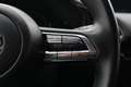 Mazda 3 2.0 e-SkyActiv-G M Hybrid 122 NL AUTO | CARPLAY | Blauw - thumbnail 18
