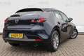 Mazda 3 2.0 e-SkyActiv-G M Hybrid 122 NL AUTO | CARPLAY | Blauw - thumbnail 2