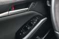 Mazda 3 2.0 e-SkyActiv-G M Hybrid 122 NL AUTO | CARPLAY | Blauw - thumbnail 17