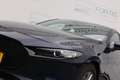 Mazda 3 2.0 e-SkyActiv-G M Hybrid 122 NL AUTO | CARPLAY | Blauw - thumbnail 29