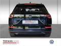 Volkswagen Golf Variant Life 1.5 l TSI OPF AHK IQ.LIGHT Schwarz - thumbnail 5