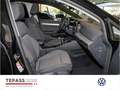 Volkswagen Golf Variant Life 1.5 l TSI OPF AHK IQ.LIGHT Schwarz - thumbnail 8