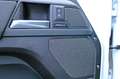 Land Rover Defender 110 X-Dynamic SE PANO AHK 360° MATRIX Weiß - thumbnail 7