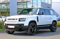 Land Rover Defender 110 X-Dynamic SE PANO AHK 360° MATRIX Weiß - thumbnail 30