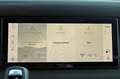 Land Rover Defender 110 X-Dynamic SE PANO AHK 360° MATRIX Weiß - thumbnail 19
