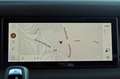 Land Rover Defender 110 X-Dynamic SE PANO AHK 360° MATRIX Weiß - thumbnail 20