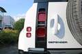 Land Rover Defender 110 X-Dynamic SE PANO AHK 360° MATRIX Weiß - thumbnail 28