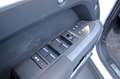 Land Rover Defender 110 X-Dynamic SE PANO AHK 360° MATRIX Weiß - thumbnail 6