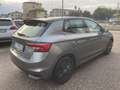 Skoda Fabia Fabia IV 2023 1.0 mpi evo Style 80cv NEOPATENTATI Grau - thumbnail 5