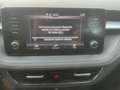 Skoda Fabia Fabia IV 2023 1.0 mpi evo Style 80cv NEOPATENTATI Grau - thumbnail 22