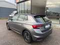 Skoda Fabia Fabia IV 2023 1.0 mpi evo Style 80cv NEOPATENTATI Grau - thumbnail 7