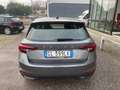 Skoda Fabia Fabia IV 2023 1.0 mpi evo Style 80cv NEOPATENTATI Grau - thumbnail 6