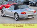BMW Z3 AC SCHNITZER Silber - thumbnail 4