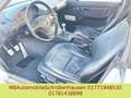 BMW Z3 AC SCHNITZER Silber - thumbnail 11