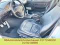 BMW Z3 AC SCHNITZER Silber - thumbnail 10
