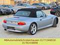 BMW Z3 AC SCHNITZER Silber - thumbnail 5