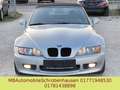 BMW Z3 AC SCHNITZER Silber - thumbnail 12